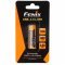Fenix ARB-L14-800 AA Mignon ceruza akku 3,6V 800mAh Li-Ion