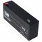 Fiamm FG10301 6,0V 3000mAh akku AGM �lom-zsel�s