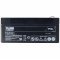 Fiamm FG20341 12V 3400mAh akku AGM �lom-zsel�s