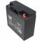 Fiamm FG21703 12V 17Ah akku AGM �lom-zsel�s