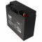 Fiamm FG21803 12V 18Ah �lom akku