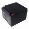 Fiamm FG22703 VdS G196022 12V 27Ah AGM �lom-zsel�s