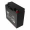 FIAMM FGC21803 Cyclic 12V 18Ah akku AGM �lom-zsel�s