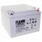 Fiamm FGC22703 12V 27Ah akku AGM �lom-zsel�s
