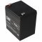 Fiamm FGH20502 12V 5,0Ah akku AGM �lom-zsel�s