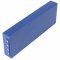 Helyettes�t� akku HBC FuB10a NM26C BA211060 BA214061 BA214060 BA213020 FUA34 2x6V r�di� ad�-vev�