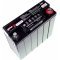 Hawker Enersys Genesis G16EP 12EP16 12,0V 16000mAh akku AGM �s �lom-zsel�s