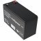 Multipower MP7-12 12V 7000mAh AGM �lom-zsel�s akku Pb
