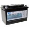 Exide Dryfit GF 12 051 Y G1 12V 51000mAh AGM �lom-zsel�s