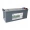 Exide Dryfit Traction Block GF 12 090 V A-pol 12V 90000mAh akku AGM �lom