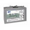 Exide Dryfit GF 120 72 Y 12V 80000mAh akku AGM �lom