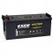 Exide Equipment Gel ES 1350 (G120) 12V 120000mAh akku AGM/�lom-zsel�s