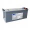 Exide Sonnenschein Dryfit A512/120 A 12V 120Ah A-Pol akku AGM �lom-zsel�s