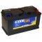 Exide Equipment Gel ES900 A-Pol 12V 80000mAh akku AGM �s �lom-zsel�s