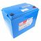 Fiamm Monolite 12SLA50 12V 50000mAh M6 csavaros saru AGM �lom-zsel�s