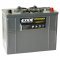 Exide Equipment Gel ES 1300 (G120S) akku 12V 120Ah AGM �s �lom-zsel�s