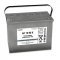 Exide AF 12 090 XOS 12V 89500mAh AGM �s �lom-zsel�s �lom