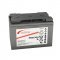 Exide Sprinter P6V1700 6V 122000mAh akku AGM �lom-zsel�s