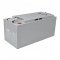 Fiamm 12FGL205 12V 205000mAh akku AGM �lom-zsel�s