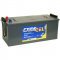 Exide Equipment Gel ES 1600 (G140) 12V 140000mAh A-Pol akku AGM �s �lom-zsel�s