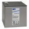 Exide Sonnenschein A706/175 6V 175000mAh akku AGM �s �lom-zsel�s