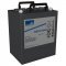 Exide Sonnenschein A612/100 12V 100000mAh NGA6120100HS0FB akku AGM �lom-zsel�s Pb
