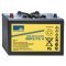 Exide Sonnenschein Solar Block SB12/75 akku 12V 75000mAh AGM �lom-zsel�s