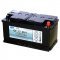 Exide Sonnenschein Dryfit GF 12 065 Y 12V 65Ah A-Pol akku AGM �s �lom-zsel�s