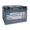 Exide Sonnenschein Dryfit A412/50 F10 M10 12V 50000mAh akku agm �lom