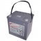 Exide Sprinter XP12V1800 12V 56400mAh akku M6 csavaros csatlakoz�s agm �lom