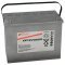 Exide Sprinter XP12V3000 12V 92800mAh �lom-zsel�s akku AGM