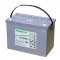 Exide Marathon XL 12V 85700mAh akku AGM �lom-zsel�s Pb