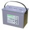 Exide Marathon XL6V180 6V 179000mAh akku M6 csavaros csatlakoz� AGM �lom-zsel�s