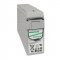 Exide Marathon M12V90FT NAMF120090HM0FA 12V 86000mAh akku �lom-zsel�s AGM
