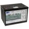 Exide Dryfit GF 12 052 Y O 12V 52700mAh akku AGM �lom-zsel�s