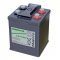 Exide Marathon L2V425 2V 425000mAh akku M8 csavar Hst-Nr NALL020425HM0FA �lom-zsel�s AGM