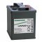 Exide Marathon L2V520 2V 520000mAh AGM �lom-zsel�s