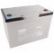 Fiamm 12FGL70 akku 12V 70000mAh AGM �lom-zsel�s
