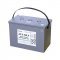 Exide AF06190XOS 6V 190500mAh akku F-M6 AGM �s �lom-zsel�s