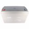 FIAMM 12FGL100 12V 100000mAh M6 csavarcsatlakoz� akku agm �lom