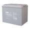 FIAMM Highlite 12FLB300 12V 75000mAh akku AGM/�lom-zsel�s
