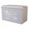 Fiamm Highlite 12FLB400 12V 100000mAh M8 csavarcsatlakoz�s akku AGM/�lom-zsel�s Pb
