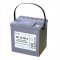 Exide AF 12 056 XOS 12V 56000mAh AGM �lom-zsel�s akku