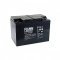 Fiamm FG26507 12V 65000mAh M6 csavaros akku AGM �lom-zsel�s