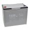 Fiamm 12FGL80 12V 80000mAh akku AGM �lom-zsel�s