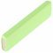 Helyettes�t� akku GP14M NH-14WM AD-N55BT MHB-901 1,2V 1450mAh NiMH