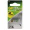 GP 29A (A29, 25A, C5, L822, EL822, EL-822) 9V speci�lis elem alk�li