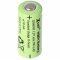 Helyettes�t� akku GP 50NH 1,2V 500mAh NiMH
