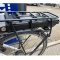 Helyettes�t� akku e-bike-vision Power Pack 36V 10Ah 360Wh Gudereit EC4 Bosch PowerPack 500 Li-Ion