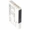 Helyettes�t� akku Logitech Harmony 1000/1100 Squeezebox 3,7V 800-900mAh Li-Ion